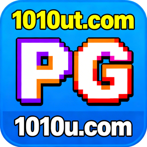 1010u.com