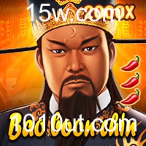 Explorando BaoBoonChin: Um Jogo Inovador com Regras Fascinantes