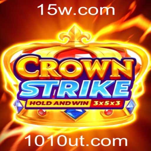 Crownstrike: Uma Imersão no Mundo dos Jogos de Estratégia