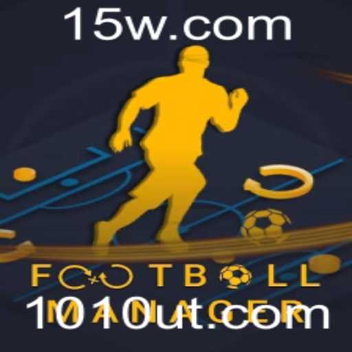 Explorando FootballManager: Uma Jornada no Mundo Virtual dos Treinadores de Futebol