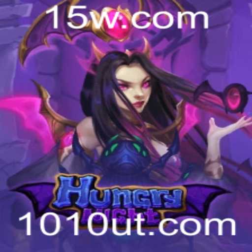 Explorando o Fascinante Mundo de HungryNight: Um Mergulho nas Regras e Mecânicas de Jogo
