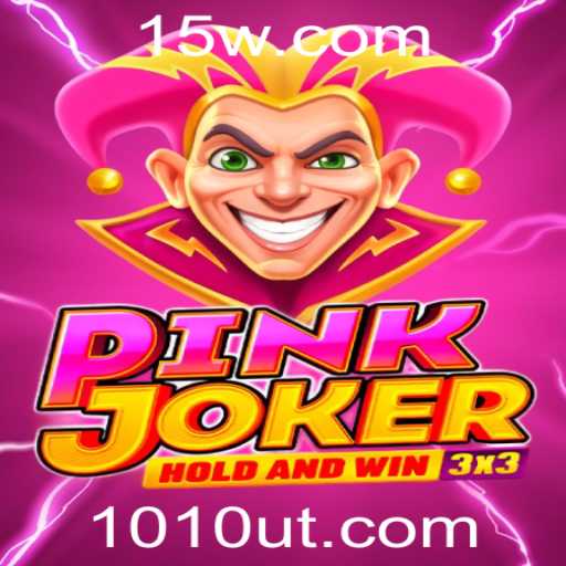 Descubra o Jogo Pinkjoker: Regras, Introdução e Tudo que Você Precisa Saber