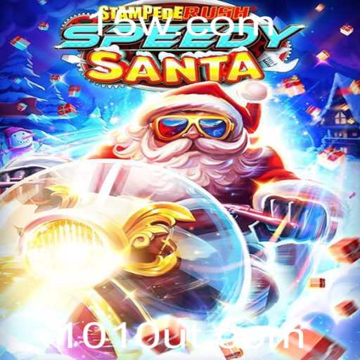 Descubra StempedeRushSpeedy: O Novo Fenômeno no Mundo dos Jogos