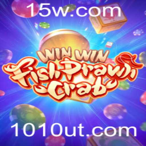 Decifrando o WinWinFishPrawnCrab: Guia Completo Sobre o Jogo Popular